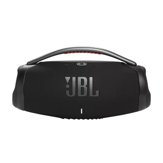 JBL Boombox 3