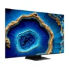 TCL  C755 4K QD-Mini LED Google TV
