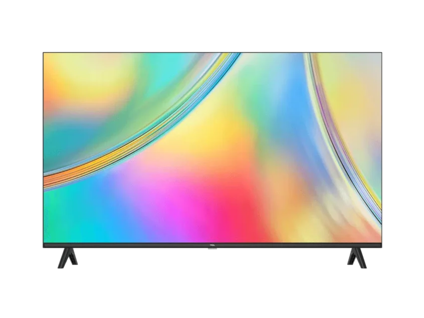 TCL S5400 FHD Smart  Android TV