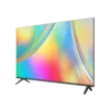 TCL S5400 FHD Smart  Android TV