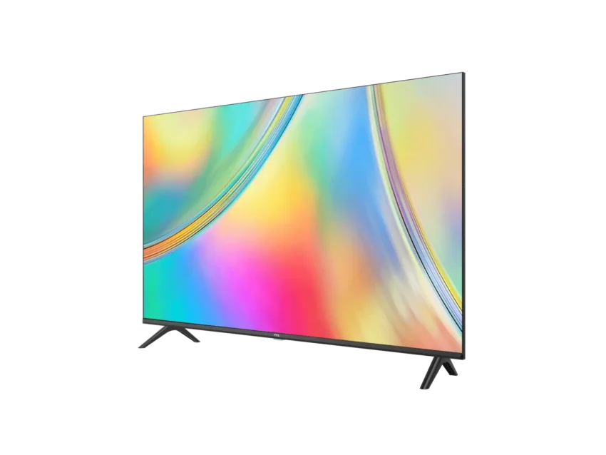 TCL S5400 FHD Smart  Android TV