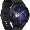 Samsung Galaxy Watch 6 Classic Astro 47mm
