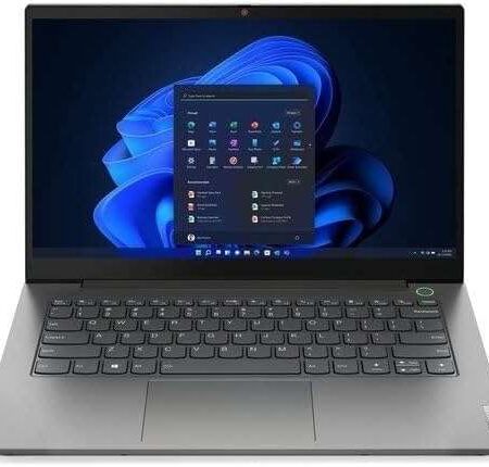 Lenovo Thinkbook G4 Core I5 8gb 256gb Ssd