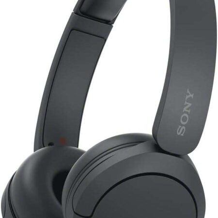 Sony WH-CH520 Headphones