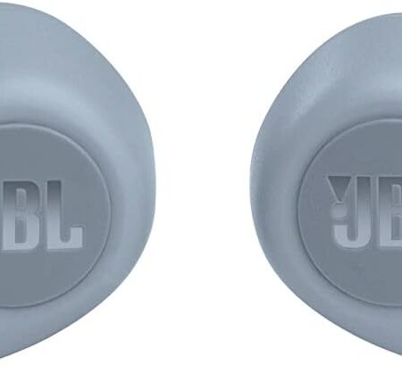 JBL Wave 100TWS Earbuds