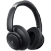 Anker Soundcore Life Tune Active Noise Cancelling Headphones