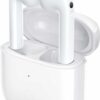 Xiaomi Buds 3 TWS