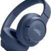 JBL Tune 720BT Headphones
