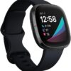 Fitbit Sense