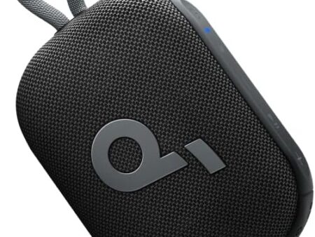 Anker Soundcore Select 4 Go – 5W