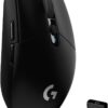 Logitech G305