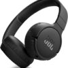 JBL Tune 670NC NC Headphones