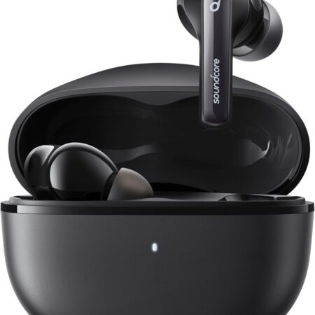 Anker Life Note 3i NC Earbuds