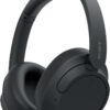 Sony WH-CH720N NC  Headphones