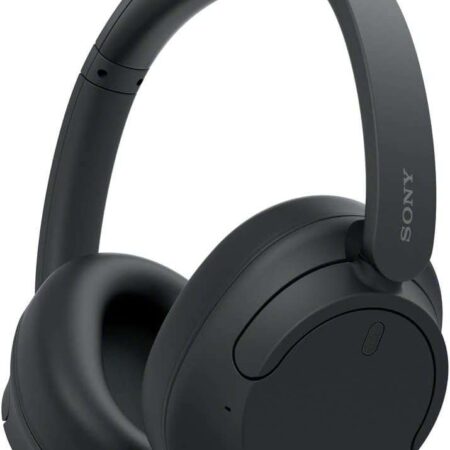 Sony WH-CH720N NC  Headphones