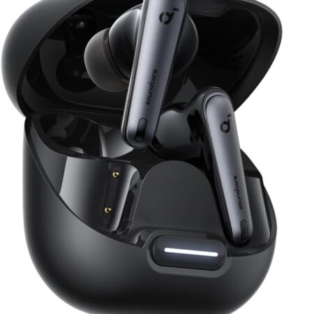 soundcore Anker Liberty 4 NC