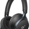 Anker Space One ANC Headphones