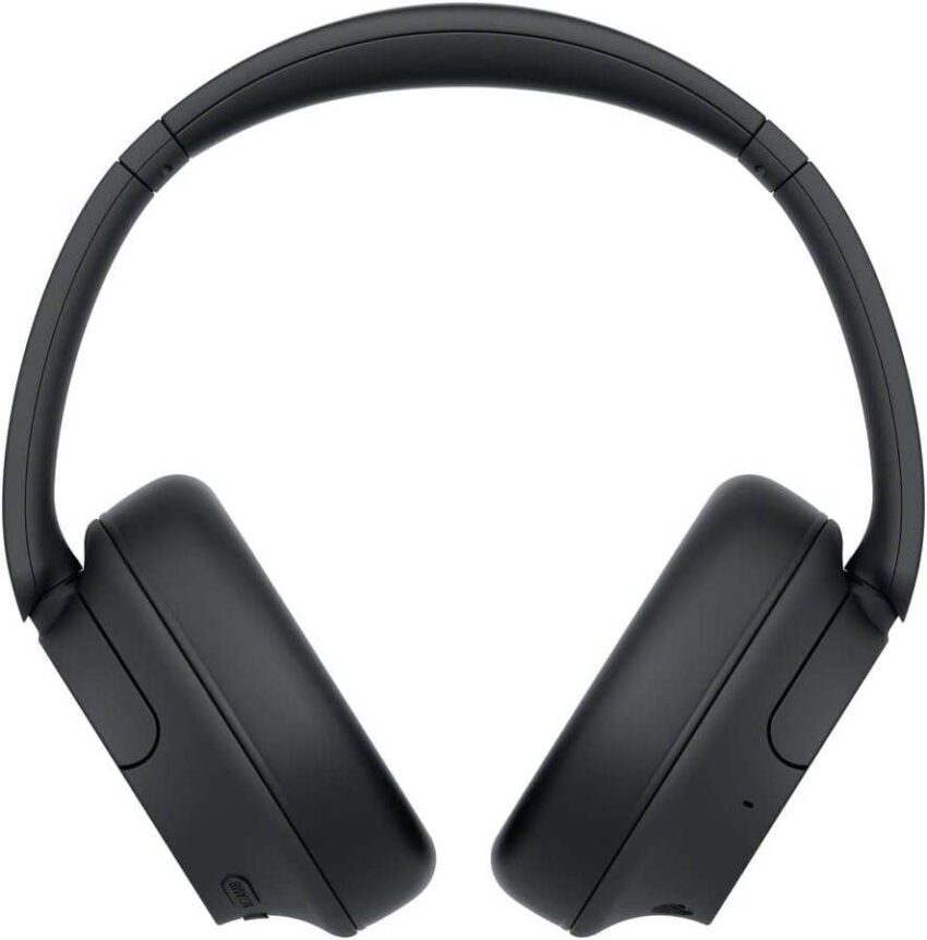 Sony WH-CH720N NC  Headphones