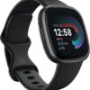 Fitbit Versa 4 Smartwatch
