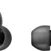 Sony WF-C500  Bluetooth Earbud