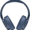 JBL Tune 710BT Headphones