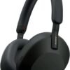 Sony WH-1000XM5 Headphones