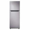 Samsung 235L Frost Free Double Door Refrigerator RT28K3082S8