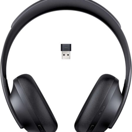 Bose 700 UC  NC Headphones