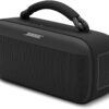 Bose SoundLink Max