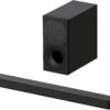 Sony HT-S400 Soundbar 330W 2.1ch