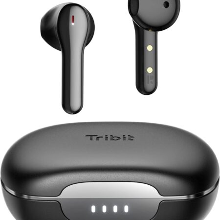 Tribit FlyBuds C2