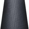LG XO3QBK XBOOM