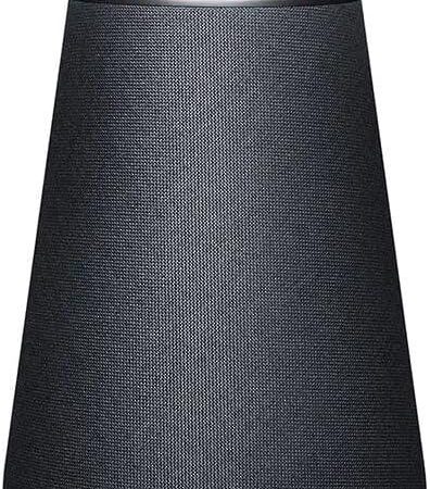 LG XO3QBK XBOOM