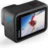 Go Pro Hero 10