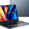 Asus Vivobook Pro Core I7 8/512gb Ssd 4gb Nvidia Gtx 1650 15.6 Inch