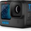 Go Pro Hero 11