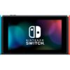 Nintendo Switch V2