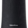 Anker Soundcore Flare 2  Bluethooth Speaker
