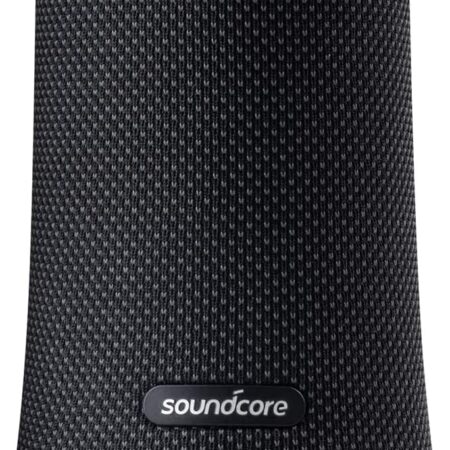 Anker Soundcore Flare 2  Bluethooth Speaker
