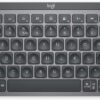 Logitech MX Keys Mini Keyboard