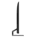 Hisense 75U80H Mini-LED ULED 8K TV