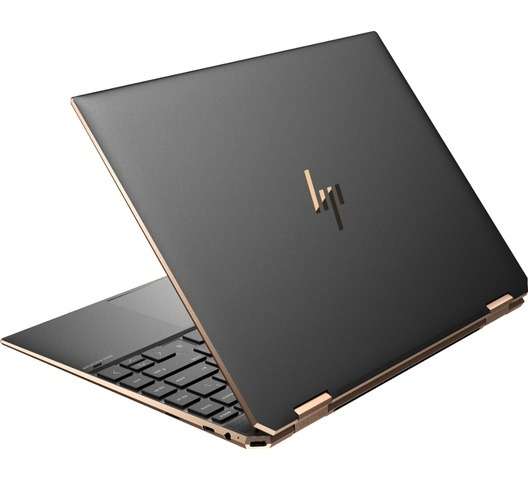 HP Spectre X360 13th Gen Core i7 16GB  512GB SSD 14"