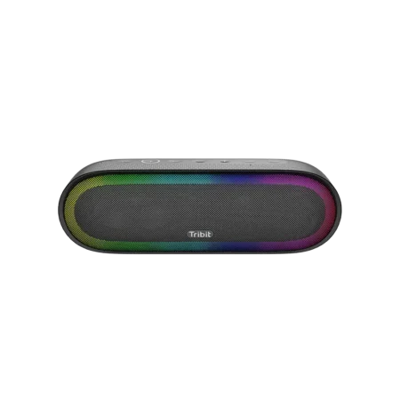 Tribit XSound Mega Bluethooth Speaker