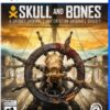 Skull and Bones PS5