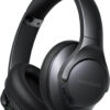 Soundcore Life Q20+ ANC Headphones