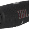 JBL CHARGE 5 Bluethooth Speaker