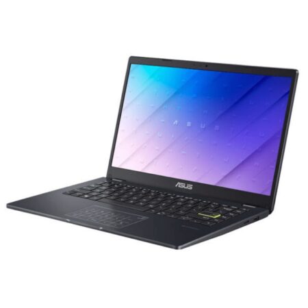 Asus Vivobook Celeron 4gb 128gb Ssd 14"