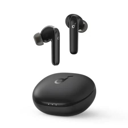 SOUNDCORE  Life P3 Earbuds