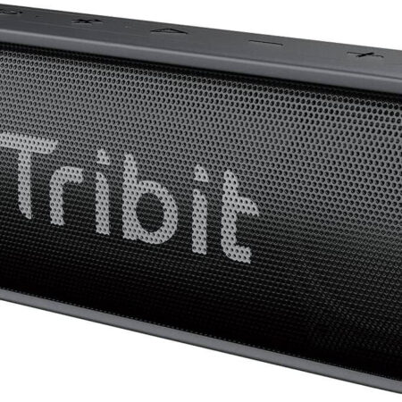 Tribit Xsound Go Bluethooth Speaker  16w