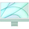 Apple Imac 24 Inch 8gb 512gb Ssd M1 Chip
